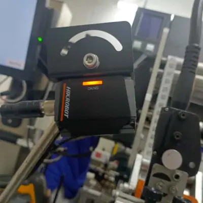 Оборудование системы T&T (агрегация) на линии розлива с программным обеспечением уровня сериализации комплексного решения работы с системой «Честный Знак». Монтаж и пуско-наладочные работы системы T&T, обучение персонала заказчика